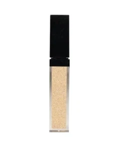 LIQUID LUSTRE LIPGLOSS - VIXEN - DISCONTINUED COLOR RARE FIND!!! - Picture 1 of 2
