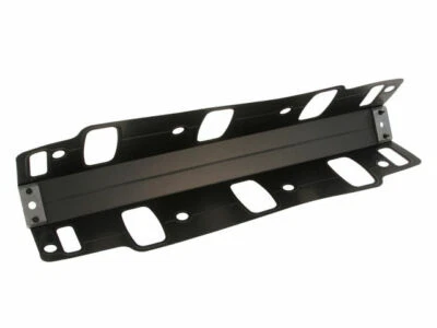 Junta colector de admisión Mopar 73526RB 1992 1993 para Plymouth Voyager 1991-2000 Foto 1 de 2