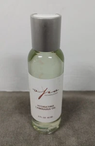 Spa Technologies Hydrating Laminaria Oil 2 oz NEW - Picture 1 of 4