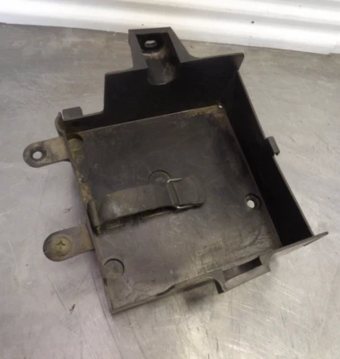 03-05 Yamaha FJR1300 soporte caja plástico 5JW-2160E-00-00 Foto 1 de 3