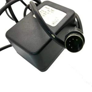 Nortel Networks Power Supply Adapter 240V 5 Pin Plug A0835305 - Bild 1 von 6