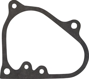 1987-2007 HONDA VT1100 STARTER COVER GASKET 11365-MM8-881 VT1100C VT1100T - Picture 1 of 1