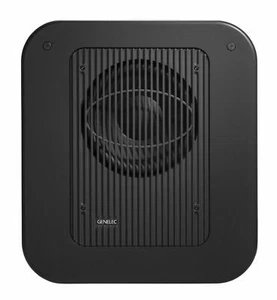 GENELEC 7370A AKTIVER SUBWOOFER SMART MONITOR - Bild 1 von 1