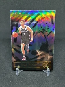 Blake Griffin 2020-21 Panini Illusions Basketball No. 80 - Picture 1 of 2