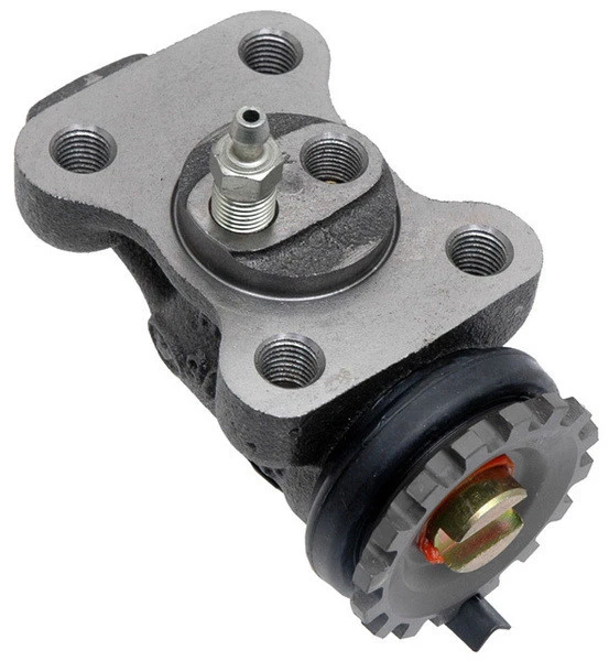 Raybestos WC37949 Drum Brake Wheel Cylinder-PG Plus  fits 86-93 Isuzu NPR - Image 1 of 1