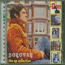 The EP Collection von Donovan | CD | Zustand sehr gut - Bild 1 von 2
