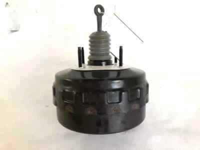 2002 - 2004 MAZDA TRIBUTE Power Brake Booster  OEM - Image 1 of 4