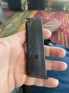 Norinco 213 9MM 8 Round NARROW Magazine OEM - Picture 1 of 13