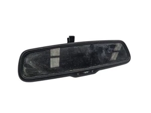 MG 5 EXCITE EV REAR VIEW MIRROR 2020-2023 - Picture 1 of 11