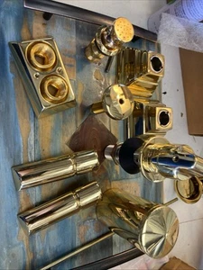 Kohler Bidet Faucet - Picture 1 of 8