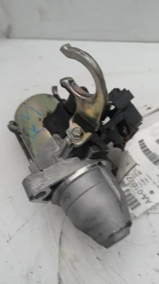 Motor de arranque Honda Civic 2006 2007 2008 2009 2010 2011 Foto 1 de 4