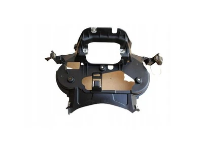 BMW 46637710443 Carcasa del contador Fijación 1 ud - Imagen 1 de 4