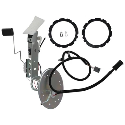 福特 Crown Victoria Mercury Marauder Grand Marquis 03-10 V8 燃油泵模块 — 第 1/4 张图片