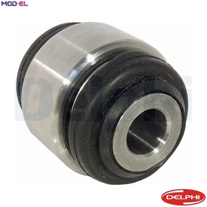 2x MOUNTING CONTROLTRAILING ARM TD869W FOR LAND ROVER RANGE/III/SUV/Mk 2.9L 8cyl - Picture 1 of 9