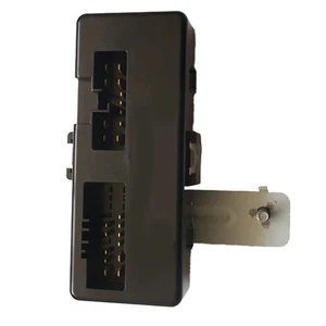 Easily Installable Relay Unit Designed Specifically for Hyundai '06 '09 Models - Picture 1 of 7