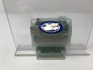 Mad Catz Gameshark for Nintendo Game Boy Advance GBA Video Game Cheat Device - Picture 1 of 2