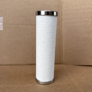 Sauer Compressors Filter Element Replacement 501129-75M01FE for 501129-75M0 - Picture 1 of 4