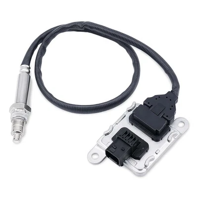 5WK96749B 4326872 5WK96749B NOx Sensor Outlet Freightliner Kenworth Cummins - Image 1 of 4
