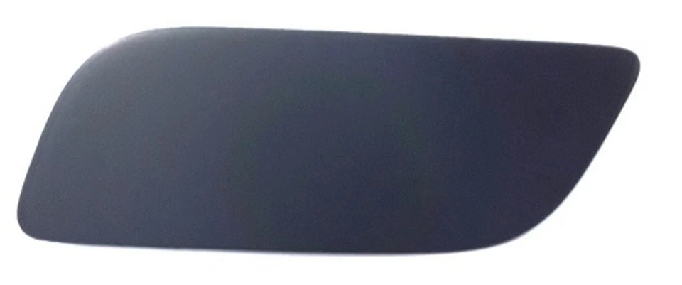 Tapa tapa izquierda original AUDI audi TTRS cupé Roadster TT TTS 8J3 8J0807753BGRU Foto 1 de 1