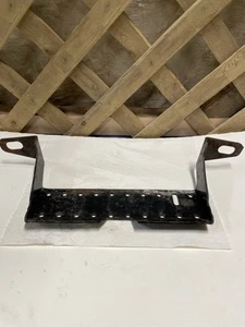 Wall Mount Sink Bracket / Bathroom / Hardware / Hanging / Mounting - Picture 1 of 8
