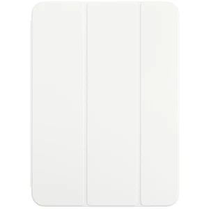 Apple Smart Folio voor de Apple iPad 11 (2025) 11 inch A16 / iPad 10 (2022) 10.9 - Afbeelding 1 van 5