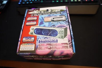 Scythe Kama-Meter Multi Functional Controller - Image 1 of 4