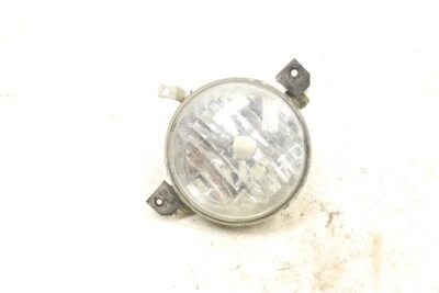 Faro Kawasaki Mule Pro FX EPS 20 23004-0387 #1 47481 Foto 1 de 3