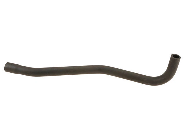 Mopar Breather Hose fits Dodge Grand Caravan 2008-2010 83ZWZJ - Image 1 of 1