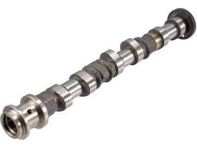 Entrada del árbol de levas Chrysler 300 2011-2023 (derecha) 78593GPQF 2012 2013 2014 2015 Foto 1 de 2