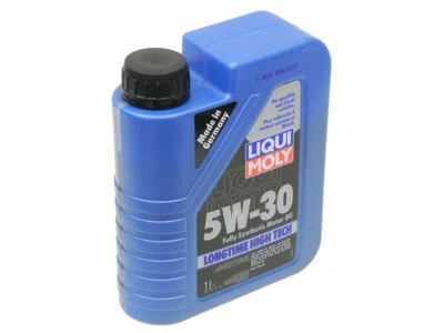 For 1975-1988 Volkswagen Scirocco Engine Oil 55679HR 1976 1977 1978 1979 1980 - Image 1 of 2