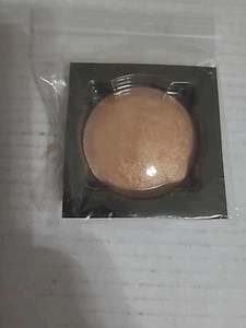 STILA ~ Nachfüllpfanne Kätzchen Produkt gepresstes Pulver - Bild 1 von 2