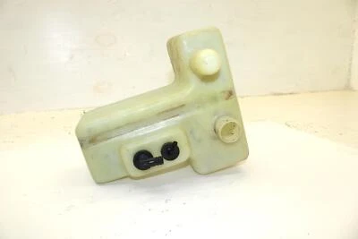 Tanque de aceite Sea-doo Sp 1988 OEM 275000001 JS34 Foto 1 de 4