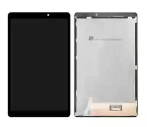 🛡️ Conjunto Pantalla LCD para Huawei MatePad T8 C3 8.0 (KOB2-W09) – Alta Calidad - Imagen 1 de 1