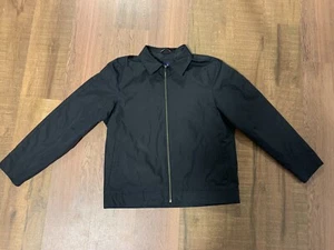 Vintage Gap Mens Harrington Jacket, Large - Picture 1 of 6