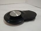 Cuisinart DCB-10 Cold Brew Coffee Maker Replacement Lid Cover