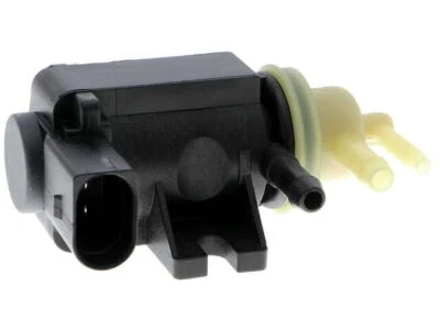 Válvula de control 41262MVRG 2010 para Volkswagen Tiguan Turbo Boost 2009-2011 Foto 1 de 2