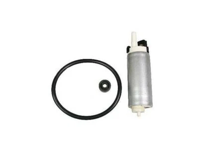 Bomba de combustible para Chevrolet Cavalier 1992-1997 88783RNZV 1996 1995 1993 1994 Foto 1 de 2