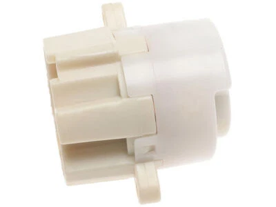 For 2005-2014 Nissan Xterra Ignition Switch SMP 63819QW 2006 2007 2008 2009 2010 - Imagem 1 de 2