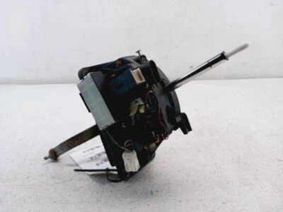 06-08 INFINITI M35/M45 Automatic Transmission Shifter Assy OEM 34901-EH10A - Image 1 of 4