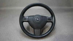Opel Vectra C 2006 Lenkrad AOP31599 - Bild 1 von 11