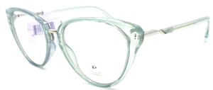 Monturas de gafas Prive Revaux The Modern bloqueo de luz azul listo para RX bebé azul - Imagen 1 de 3