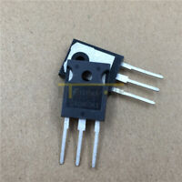 1 Pc GROUPES 4 BC 30 UDPBF IR IGBT avec Diode 600 V 23 a to220ab New #bp 