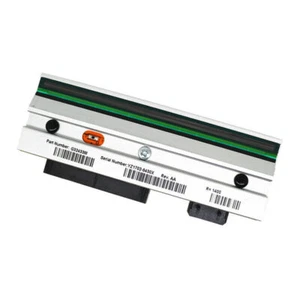 Nuevo cabezal de impresión P/N G32433M para impresora de etiquetas térmicas Zebra 105SL 305DPI - Imagen 1 de 2