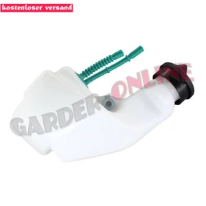 Kraftstofftank Benzintank für Stihl FS38 FS45 FS46 FS55 FC55 KM55 #4232 350 0411 - Bild 1 von 5