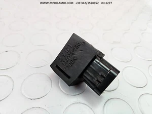 PRESSURE SENSOR 2 1563029G10000 SUZUKI BOULEVARD M109R 2014 2017 - Picture 1 of 4