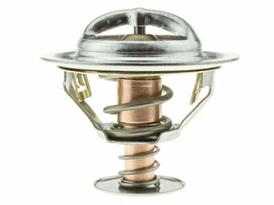 Termostato 35316HQ 1994 1995 1996 1997 1998 para Toyota Land Cruiser 1993-2007 Foto 1 de 2