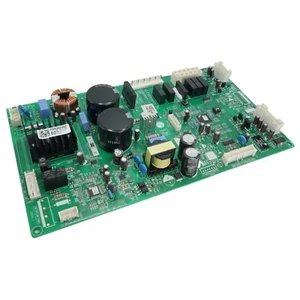 OEM LG EBR30299302 Refrigerator Pcb Assembly Main - Picture 1 of 4