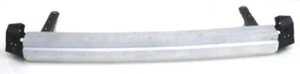 RINFORZO TRAVERSA PARAURTI POSTERIORE SUBARU FORESTER 01/03>12/05 - Foto 1 di 1