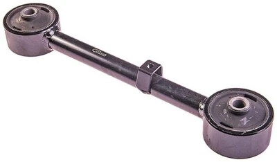 Dorman CA73526PR Suspension Control Arm fits Chevrolet Suzuki models - Image 1 of 4