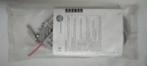 1 PIEZA NUEVO, TS-500KEKD06...../US/3D/IFM-TS522A sensores de temperatura - Imagen 1 de 8